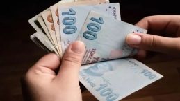 EMEKLİ MAAŞI HESAPLAMA 4A-4B || 2023 Enflasyon Rakamlarına Göre SSK ve Bağ-Kur Emekli Zamları Ne Şekilde Olacak?