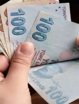 EMEKLİ MAAŞI HESAPLAMA 4A-4B || 2023 Enflasyon Rakamlarına Göre SSK ve Bağ-Kur Emekli Zamları Ne Şekilde Olacak?