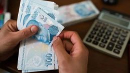 EMEKLİ MAAŞI ZAMMI HESAPLAMALARI: 2026 SSK, Bağ-Kur en d&uuml;ş&uuml;k emekli maaşı ne kadar olacak, ka&ccedil; TL?