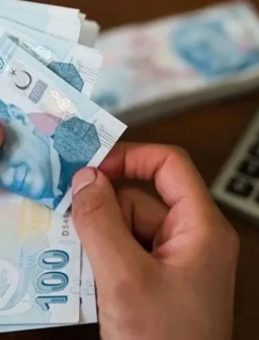 EMEKLİ MAAŞI ZAMMI HESAPLAMALARI: 2026 SSK, Bağ-Kur en d&uuml;ş&uuml;k emekli maaşı ne kadar olacak, ka&ccedil; TL?