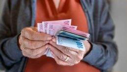 Emekli Maaşına &Ccedil;arpan Etkisi! SSK ve Bağ-Kur'lular İ&ccedil;in 'Y&uuml;ksek Maaş' Form&uuml;l&uuml; A&ccedil;ıklandı