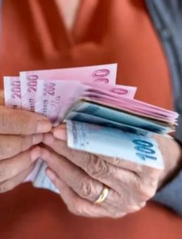 Emekli Maaşına Çarpan Etkisi! SSK ve Bağ-Kur'lular İçin 'Yüksek Maaş' Formülü Açıklandı