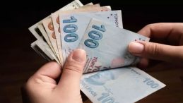 EMEKLİ OCAK ZAMMI HESAPLAMA TABLOSU: 5. veri ile en düşük emekli maaşı ne kadar olacak?