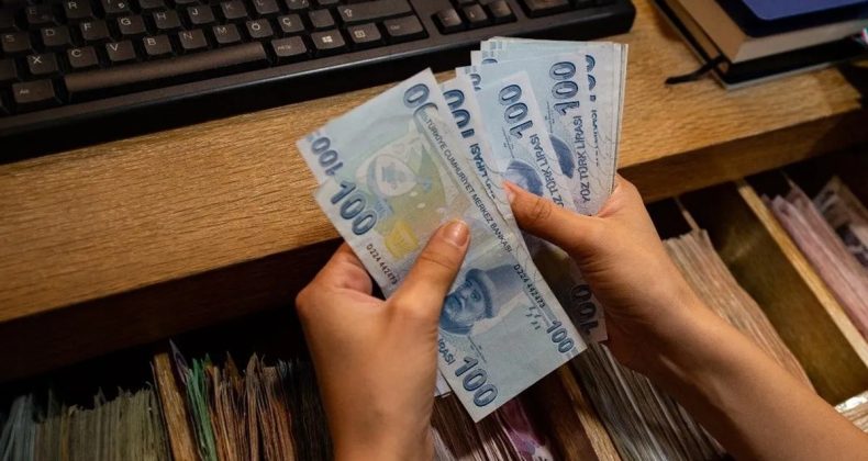 Emekli Zammı 2026 Öncesi Çifte Kazanç! İşte En İyi Promosyon Veren Bankalar