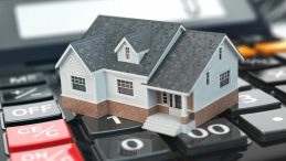 Emlak Vergisinin İkinci Taksiti İ&ccedil;in Son G&uuml;n