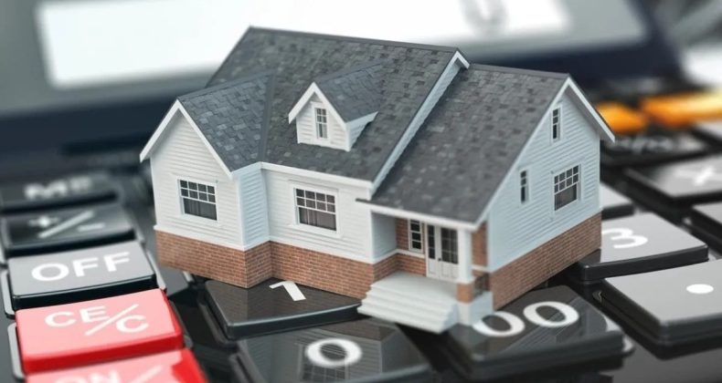 Emlak Vergisinin İkinci Taksiti İ&ccedil;in Son G&uuml;n