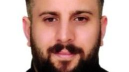 Emlak&ccedil;ı Cinayeti: Yurt Dışından Gelen Telefondan İpu&ccedil;ları Elde Edildi