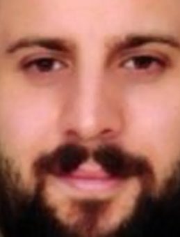 Emlakçı Cinayeti: Yurt Dışından Gelen Telefondan İpuçları Elde Edildi