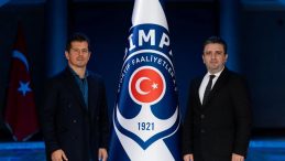 Emre Bel&ouml;zoğlu, S&uuml;per Lig'e Geri D&ouml;nd&uuml;