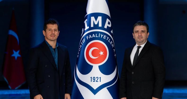 Emre Bel&ouml;zoğlu, S&uuml;per Lig'e Geri D&ouml;nd&uuml;