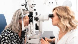 En G&uuml;&ccedil;l&uuml; Zehirlerden Biri! G&ouml;z Sağlığını Korumanın Anahtarı&hellip;