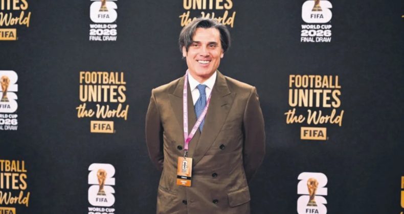 En Önemli Adımı Mart’ta Atacağız