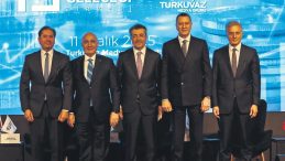 En Zoru Geride Bıraktık