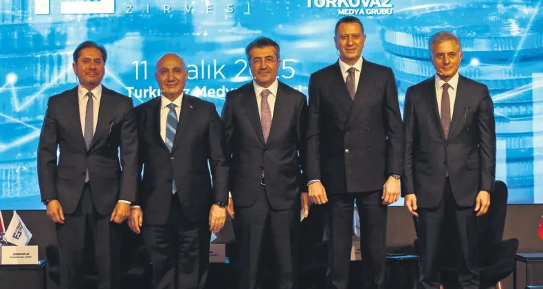 En Zoru Geride Bıraktık