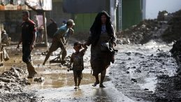 Endonezya&rsquo;da Bilan&ccedil;o Ciddi Şekilde Artıyor: 604 Kişi Hayatını Kaybetti