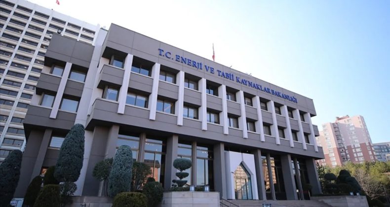 Enerji Verimliliği Cezaları Belirlendi