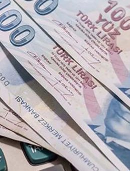 Enflasyon A&ccedil;ıklama Tarihi ve Beklentiler: Memur ve Emekli Zamları 6. Enflasyona Bağlı!