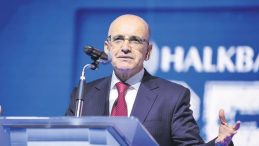 Enflasyon D&uuml;ş&uuml;yor, D&uuml;şmeye Devam Edecek