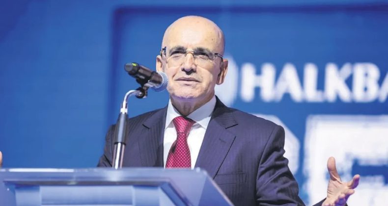 Enflasyon Düşüyor, Düşmeye Devam Edecek