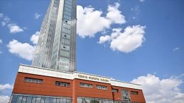 Enflasyon Hesaplama Sistemi G&uuml;ncelleniyor