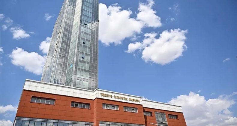 Enflasyon Hesaplama Sistemi Güncelleniyor