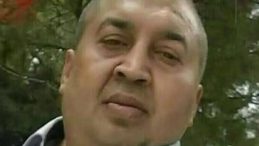 Engelli Bireyin Boğazı Kesilerek &Ouml;ld&uuml;r&uuml;ld&uuml;