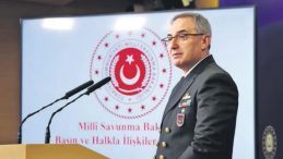 Entegrasyon Alternatifsiz