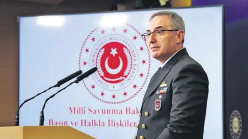 Entegrasyon Alternatifsiz