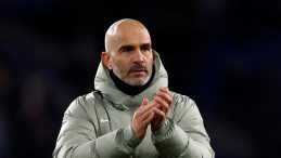 Enzo Maresca, Manchester City İddialarını Reddetti!