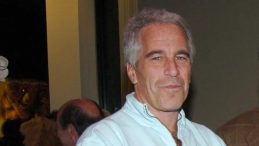 Epstein Davasında Yeni Bir D&ouml;n&uuml;m Noktası: Ghislaine Maxwell'a Ait Belgelerin Gizliliği Kaldırılıyor!