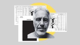 Epstein Dosyasında Kapsamlı İnceleme: 5,2 Milyon Sayfa Değerlendirilmekte