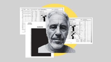 Epstein Dosyasında Kapsamlı İnceleme: 5,2 Milyon Sayfa Değerlendirilmekte