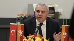 Eray Yazgan'dan Metehan Baltacı A&ccedil;ıklaması