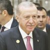 Erdoğan: Karadeniz Bir Hesaplaşma Alanı Olmamalı