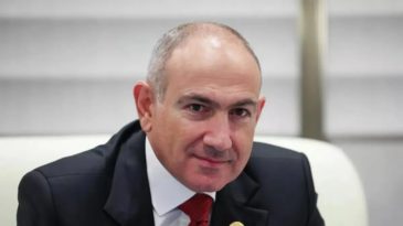 Ermenilerin Karabağ’a Dönüşü İmkansız