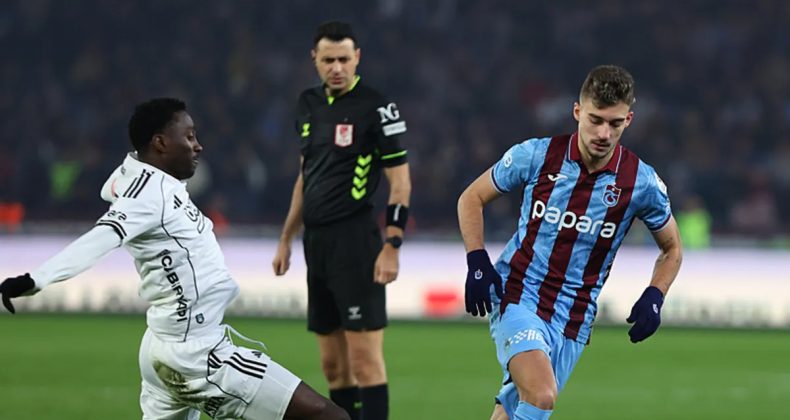 Ernest Muçi Formda Devam Ediyor