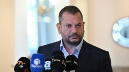 Ertuğrul Doğan: Bazı Hakemlerin Hataları Dikkat &Ccedil;ekiyor