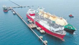 Ertuğrul Gazi 100. Operasyonunu Başarıyla Tamamladı