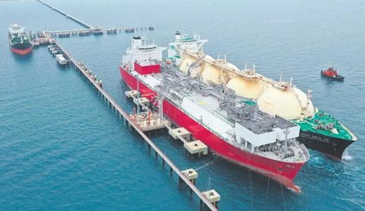 Ertuğrul Gazi 100. Operasyonunu Başarıyla Tamamladı