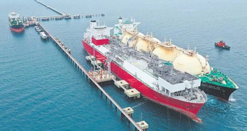 Ertuğrul Gazi 100. Operasyonunu Başarıyla Tamamladı