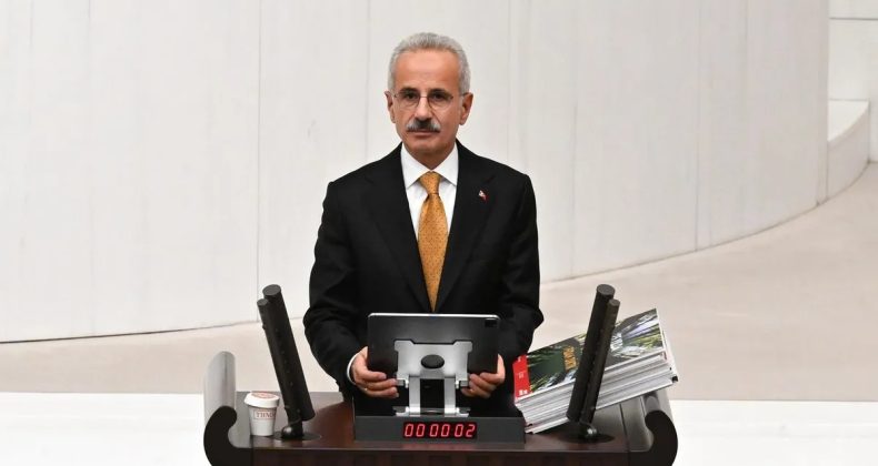 Esenboğa Metrosu i&ccedil;in Tarih Belli Oldu