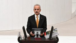 Esenboğa Metrosu i&ccedil;in Tarih Belli Oldu