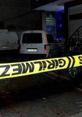 Esenyurt'ta Alacak Verecek Kavgası: 8 Yaralı