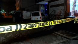 Esenyurt'ta Alacak Verecek Kavgası: 8 Yaralı