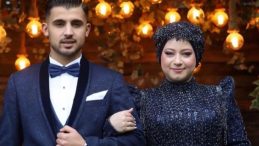 Esenyurt'ta Trajik Olay: 21 Yaşındaki Muhammed Hayatını Kaybetti! Sahte Alkol M&uuml; Sebep Oldu?