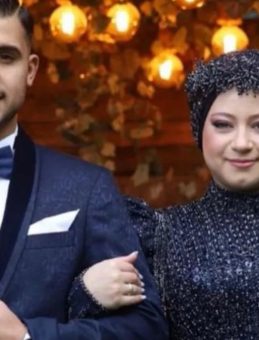 Esenyurt'ta Trajik Olay: 21 Yaşındaki Muhammed Hayatını Kaybetti! Sahte Alkol Mü Sebep Oldu?