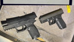 Esenyurt'taki Alacak Verecek Meselesi: Eski İş Yeri Kurşunlandı, Şahıs Serbest Bırakıldı