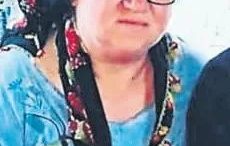 Eşini ve Kayınvalidesini K&ouml;pr&uuml; Başında Katletti