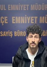Eşinin Ziynetlerini &Ccedil;alıp Kuyumcuda Bozdurdu! Kumar Borcu Ortaya &Ccedil;ıktı