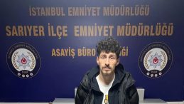 Eşinin Ziynetlerini &Ccedil;alıp Kuyumcuda Bozdurdu! Kumar Borcu Ortaya &Ccedil;ıktı